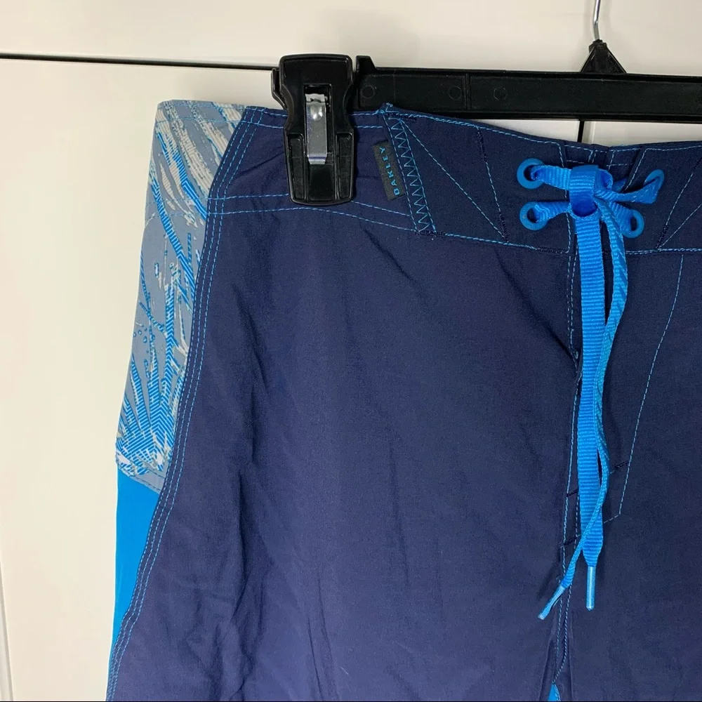 Men’s Oakley Board Shorts